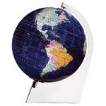 Globus