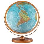 Globe