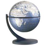 Mini globe
