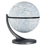 Mini globe