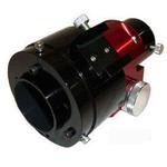 Moonlite Extensión para refractores Synta