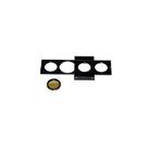 Moonlite 48/49mm Filter FS-1