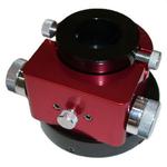 Moonlite SC Auszug Modell CS1-tm