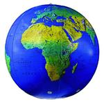Globe