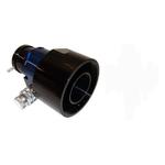Moonlite Extensión CFL 2,5" para TAK FS 102