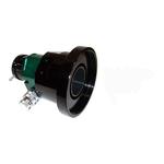 Moonlite Extensión CFL 2,5" para TAKFS128