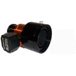 Moonlite CFL 2.5 '' Auszug für WO 110 Megrez