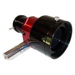 Moonlite Extensión CFL 2,5" para WO 110 FLT