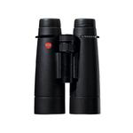 Jumelles Leica Ultravid 8x50 HD