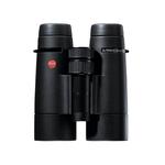 Jumelles Leica Ultravid 10x42 HD