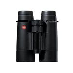 Binoculars