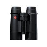 Jumelles Leica Ultravid 7x42 HD