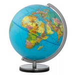 Globus