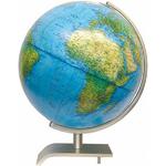 Globus