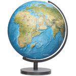 Globe