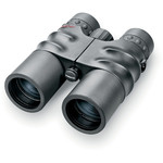 Binoculars