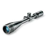 Pointing scope