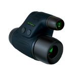 Night vision device