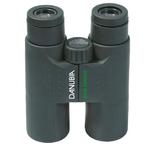 Dörr Binoculars Rain Forrest 10x42