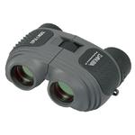 Dörr Zoom-Fernglas Performance Zoom 7-21x21