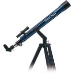 Telescope