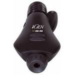 Night Owl Optics Dispositivo de visión nocturna IGEN NV 20/20 2,6x42