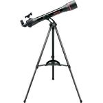 Télescope
