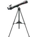 Tasco Telescope AC 70/800 SpaceStation 70 AZ