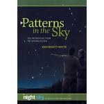Sky Publishing Book Patterns in the Sky