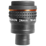 Baader Planetarium Hyperion Okular 24mm 1,25"