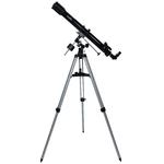 Telescope
