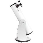 Télescope Dobson