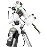 Skywatcher Mount NEQ-3 Pro SynScan GoTo