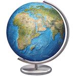 Globe