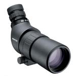 Spotting scope