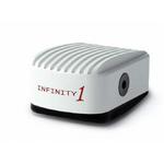 Lumenera Infinity 1 CMOS, cámara color, 1.3 megapíxeles