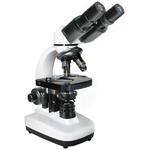 Microscope
