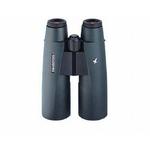 Binoculars