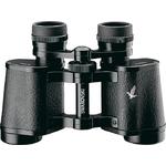 Swarovski Binoculars Habicht 8x30 W