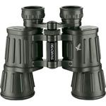 Swarovski Binoculars Habicht 10x40 WGA