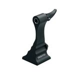 Swarovski Fernglas-Stativadapter für alle SLC 41 bis 56 Modelle