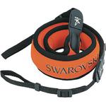 Swarovski Carrying Strap