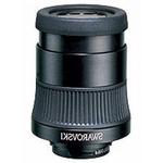 Eyepiece