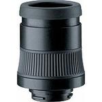 Eyepiece