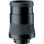 Eyepiece