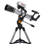 Telescope