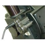 JMI Telescopes Focusing motor for Meade ETX-125/125 and EC/125 PE