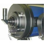 JMI Telescopes Fokussiermotor für Meade LX200GPS