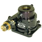 JMI Telescopes EV-1n (Newtonian) focuser