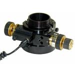 JMI Telescopes Focalizador EV-1c para Schmidt-Cassegrain, con motor